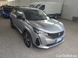  Peugeot  3008 BlueHDI 130 EAT8 S&S Allure Pack #2