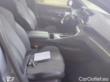  Peugeot  3008 BlueHDI 130 EAT8 S&S Allure Pack #5