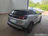  Peugeot  3008 BlueHDI 130 EAT8 S&S Allure Pack #4