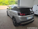  Peugeot  3008 BlueHDI 130 EAT8 S&S Allure Pack #3