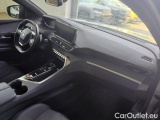  Peugeot  3008 BlueHDI 130 EAT8 S&S Allure Pack #6