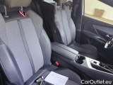  Peugeot  3008 BlueHDI 130 EAT8 S&S Allure Pack #7