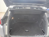  Peugeot  3008 BlueHDI 130 EAT8 S&S Allure Pack #10
