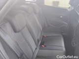  Peugeot  3008 BlueHDI 130 EAT8 S&S Allure Pack #9