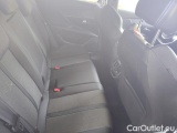  Peugeot  3008 BlueHDI 130 EAT8 S&S Allure Pack #8