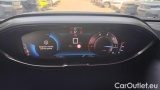  Peugeot  3008 BlueHDI 130 EAT8 S&S Allure Pack #12
