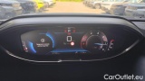  Peugeot  3008 BlueHDI 130 EAT8 S&S Allure Pack #13