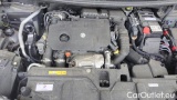  Peugeot  3008 BlueHDI 130 EAT8 S&S Allure Pack #15