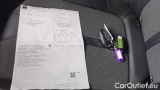  Peugeot  3008 BlueHDI 130 EAT8 S&S Allure Pack #17