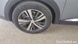  Peugeot  3008 BlueHDI 130 EAT8 S&S Allure Pack #14
