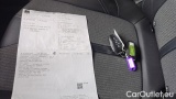  Peugeot  3008 BlueHDI 130 EAT8 S&S Allure Pack #16