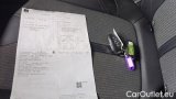  Peugeot  3008 BlueHDI 130 EAT8 S&S Allure Pack #19