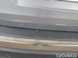  Peugeot  3008 BlueHDI 130 EAT8 S&S Allure Pack #20