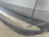  Peugeot  3008 BlueHDI 130 EAT8 S&S Allure Pack #21