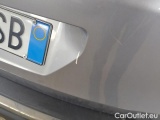  Peugeot  3008 BlueHDI 130 EAT8 S&S Allure Pack #22