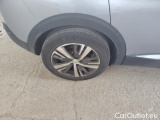  Peugeot  3008 BlueHDI 130 EAT8 S&S Allure Pack #23