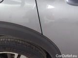  Peugeot  3008 BlueHDI 130 EAT8 S&S Allure Pack #25