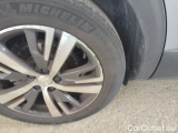  Peugeot  3008 BlueHDI 130 EAT8 S&S Allure Pack #24