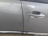  Peugeot  3008 BlueHDI 130 EAT8 S&S Allure Pack #26