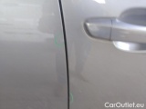  Peugeot  3008 BlueHDI 130 EAT8 S&S Allure Pack #27