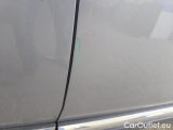  Peugeot  3008 BlueHDI 130 EAT8 S&S Allure Pack #28