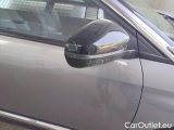  Peugeot  3008 BlueHDI 130 EAT8 S&S Allure Pack #29