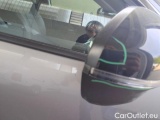  Peugeot  3008 BlueHDI 130 EAT8 S&S Allure Pack #30