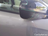  Peugeot  3008 BlueHDI 130 EAT8 S&S Allure Pack #31