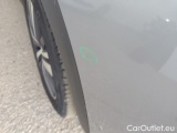  Peugeot  3008 BlueHDI 130 EAT8 S&S Allure Pack #32