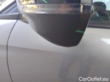  Peugeot  3008 BlueHDI 130 EAT8 S&S Allure Pack #35