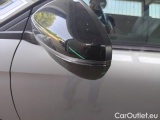  Peugeot  3008 BlueHDI 130 EAT8 S&S Allure Pack #33