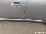  Peugeot  3008 BlueHDI 130 EAT8 S&S Allure Pack #36
