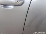  Peugeot  3008 BlueHDI 130 EAT8 S&S Allure Pack #37