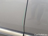  Peugeot  3008 BlueHDI 130 EAT8 S&S Allure Pack #38