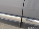  Peugeot  3008 BlueHDI 130 EAT8 S&S Allure Pack #39