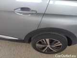  Peugeot  3008 BlueHDI 130 EAT8 S&S Allure Pack #41
