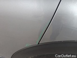 Peugeot  3008 BlueHDI 130 EAT8 S&S Allure Pack #42