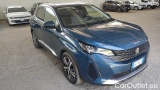  Peugeot  3008 Hybrid 225 e-EAT8 Allure Pack #2
