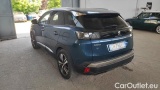  Peugeot  3008 Hybrid 225 e-EAT8 Allure Pack #3
