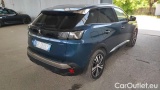  Peugeot  3008 Hybrid 225 e-EAT8 Allure Pack #4