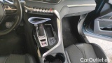  Peugeot  3008 Hybrid 225 e-EAT8 Allure Pack #6