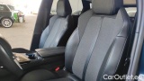  Peugeot  3008 Hybrid 225 e-EAT8 Allure Pack #5