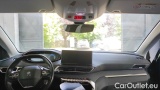  Peugeot  3008 Hybrid 225 e-EAT8 Allure Pack #7