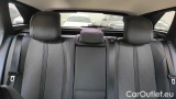  Peugeot  3008 Hybrid 225 e-EAT8 Allure Pack #9