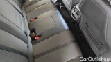  Peugeot  3008 Hybrid 225 e-EAT8 Allure Pack #8