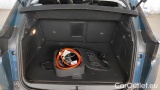  Peugeot  3008 Hybrid 225 e-EAT8 Allure Pack #10