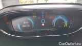  Peugeot  3008 Hybrid 225 e-EAT8 Allure Pack #13