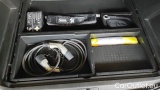  Peugeot  3008 Hybrid 225 e-EAT8 Allure Pack #11