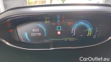  Peugeot  3008 Hybrid 225 e-EAT8 Allure Pack #12
