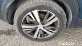  Peugeot  3008 Hybrid 225 e-EAT8 Allure Pack #14